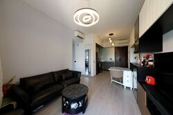 d'Nest (D18), Condominium #561221201
